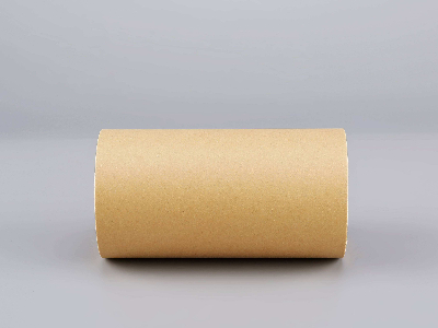 什么是格拉辛纸？怎么区分？