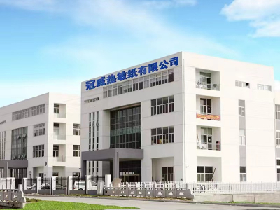 苏州热敏纸厂家，哪家有规：褪盗
